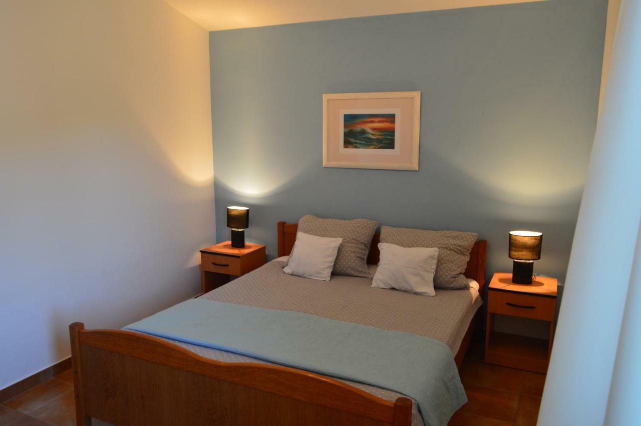 Apartments Vukovic ستاري غراد المظهر الخارجي الصورة